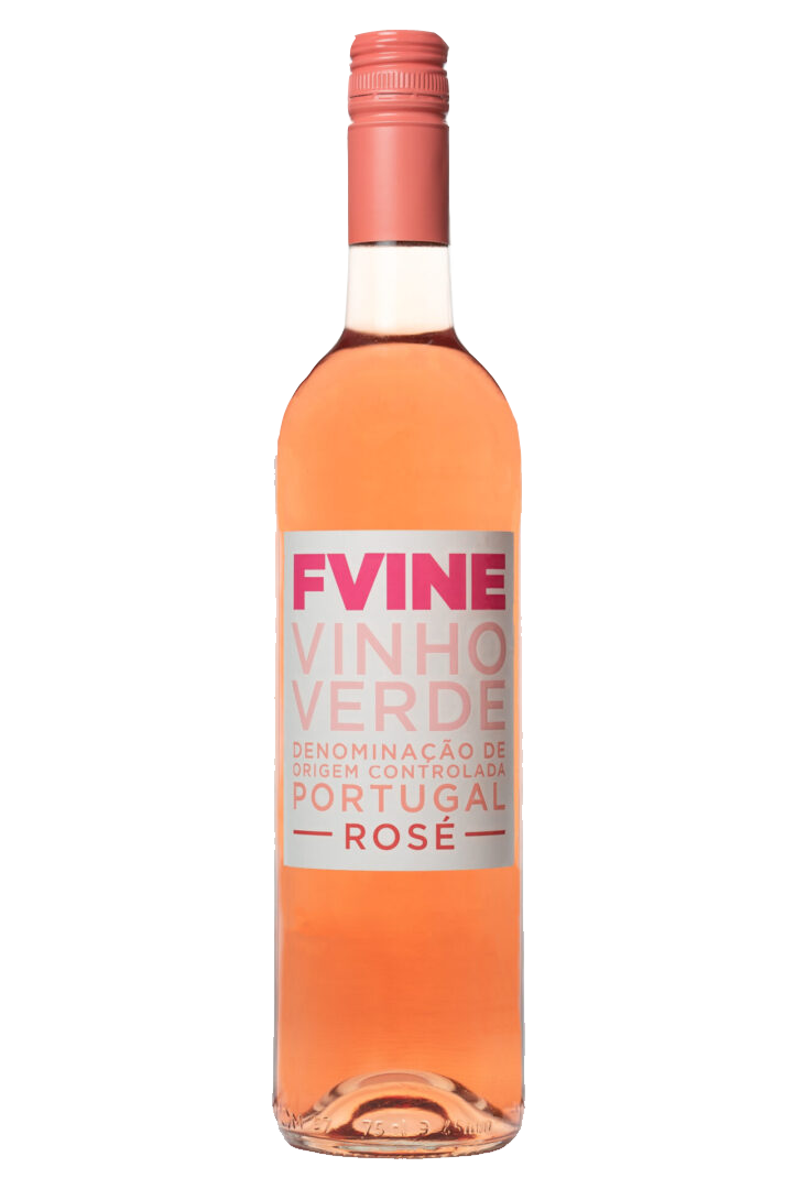 FVINE-Rose-edited